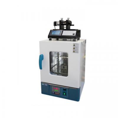 Lab Lifting and Pull Film Coater
