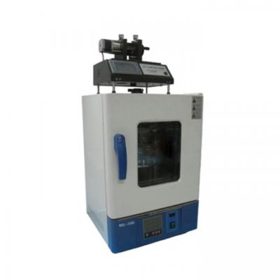 Lab Lift and Pull Film Coater