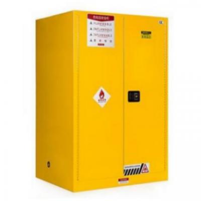 Explosion-proof Cabinet