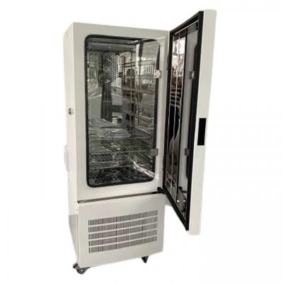 Mold Incubator