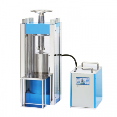 CIP Press