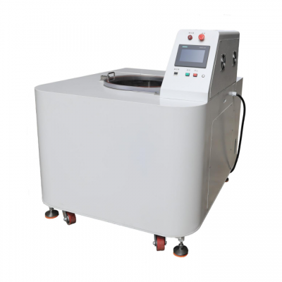 Degassing Defoamer