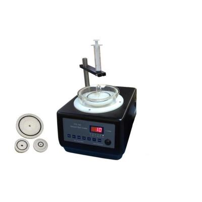Spin Coater