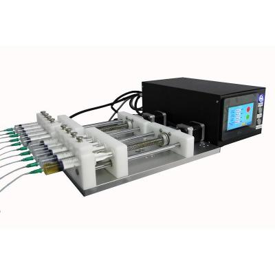 Power Supply
