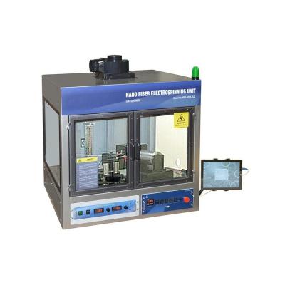  Spin Coater